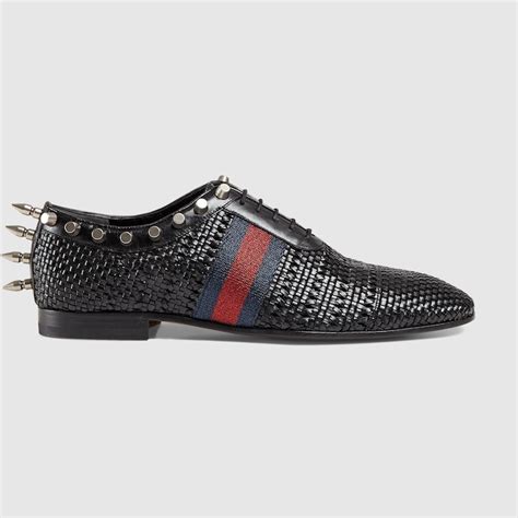 gucci uk official website|gucci uk online shop.